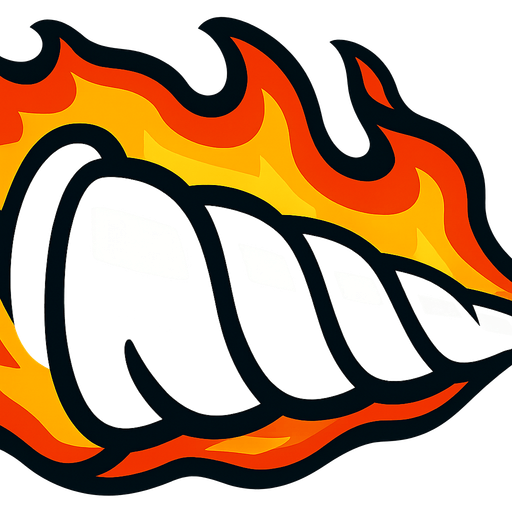fire