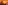 game-post-background
