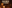 game-post-background