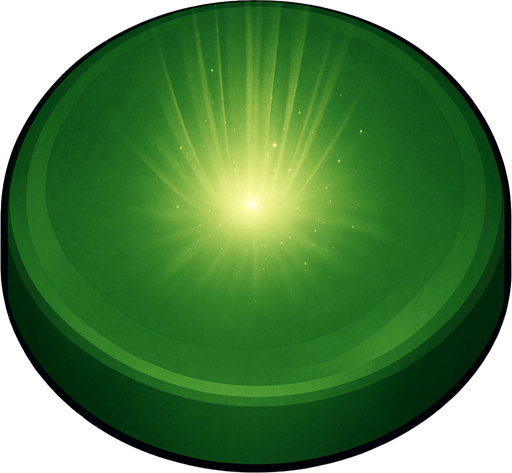 yeşil versiyonunu yap