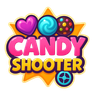 game-pic