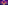 game-post-background