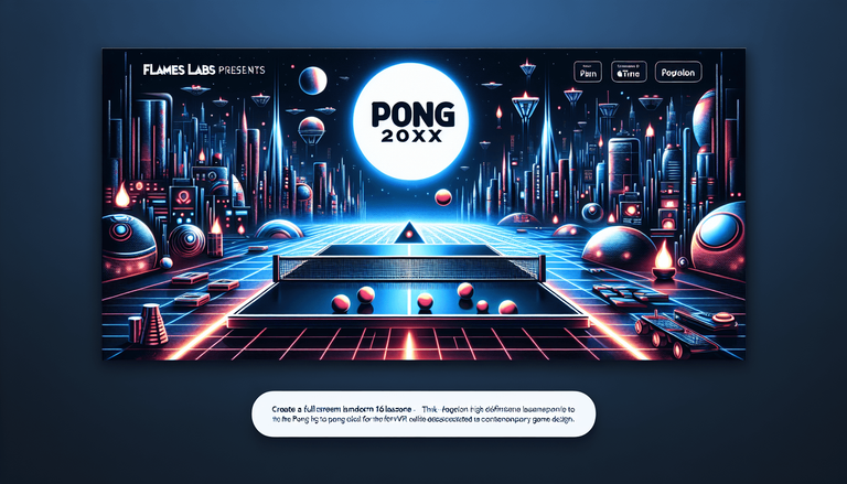 game-community-background