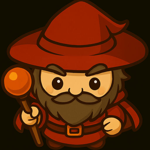 make it have red-ish clothes