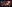 game-post-background
