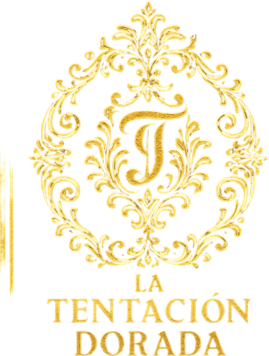 ¡Claro! Aquí tienes el prompt para el asset del reverso de las cartas de tu casino, diseñado para "La Tentación Dorada" y ajustado al límite de 1000 caracteres:

Prompt para Upit: Asset Reverso de Cartas de Casino
"Crea un asset visual para el reverso de una carta de casino de lujo.

Objetivo: Un diseño elegante y distintivo que represente la marca 'La Tentación Dorada' y sea visualmente atractivo en la mesa de Blackjack.

Diseño:

Forma: Rectangular, como el reverso de una carta de póker estándar.

Color Principal: Un color profundo y rico que evoque lujo, como un rojo burdeos oscuro, un verde esmeralda profundo o un azul medianoche.

Patrón Central: Un diseño simétrico y ornamentado en el centro. Podría ser:

Un patrón de filigrana dorada intrincada.

El logo estilizado de 'La Tentación Dorada' (si lo tienes definido, de lo contrario, un diseño abstracto de lujo).

Un patrón geométrico elegante con toques dorados.

Borde: Un borde fino y elegante en dorado o plateado alrededor de tod.
In-Game asset.  2d.  High contrast.  No shadows