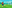 game-post-background