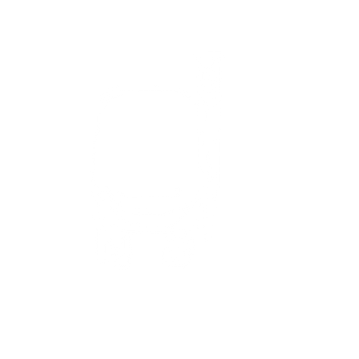 Soldier with rifle, helmeted infantryman, top view. No background. Transparent background. Blank background. No shadows. 2d. In-Game asset. flat