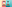 game-post-background