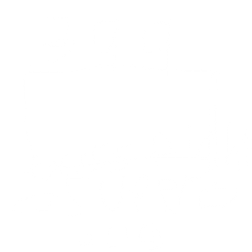 Make a green health bar with words under it golden shiny letters saying “Superstronggoldendogform” and golden words on top saying “399HP”. No background. Transparent background. Blank background. No shadows. 2d. In-Game asset. flat