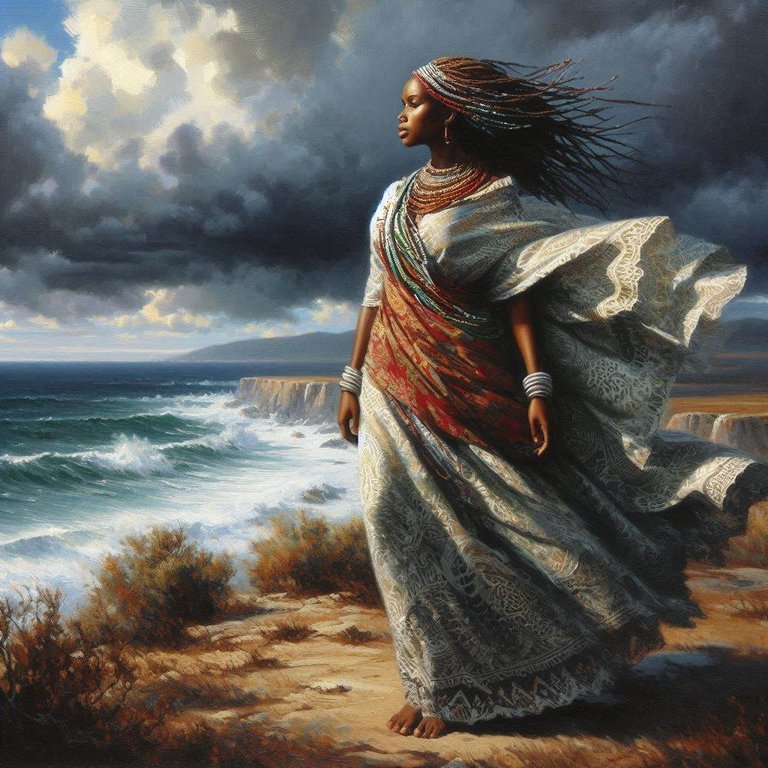 user-community-background