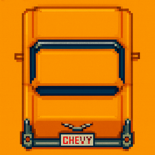 make sooooo top view