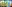 game-post-background