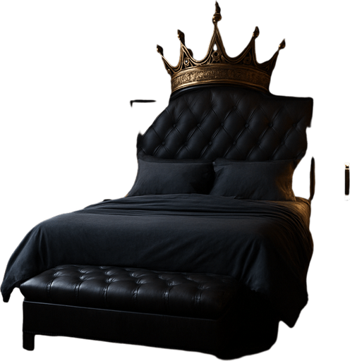 alpha male's room ,very masculine king's room, awesomeness, badass, cool place