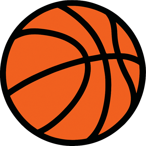 ball.
In-Game asset.  2d.  High contrast.  No shadows