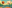 game-post-background