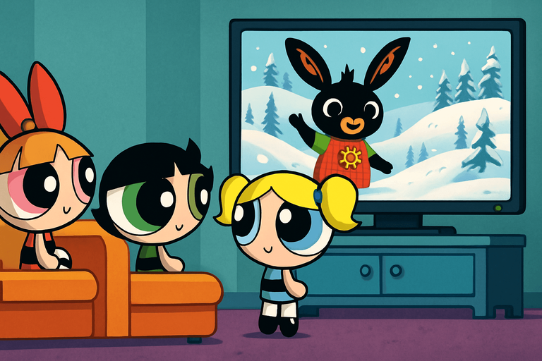 game-community-background