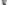 game-post-background