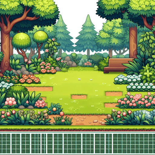 kaykay parkımız 2D olsun.
Single Game Texture.  In-Game asset.  2d.  Blank background.  High contrast.  No shadows