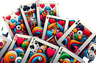 game-pic