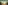 game-post-background