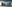 game-post-background