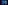 game-post-background