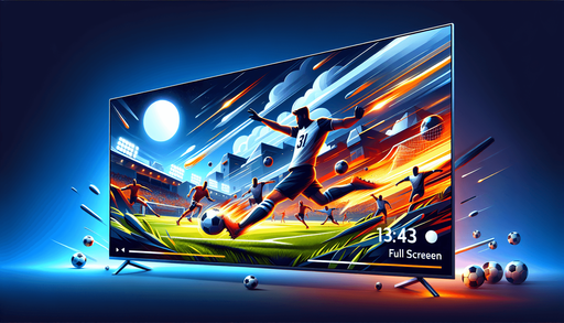 game-community-background