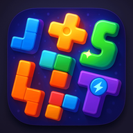 game-pic