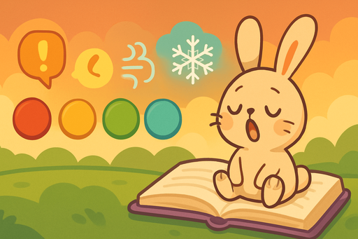 game-community-background