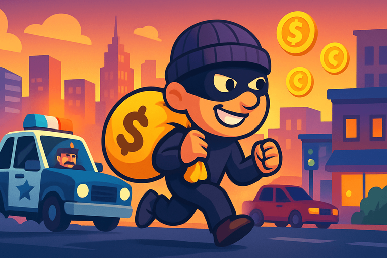 game-community-background