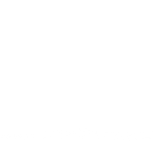 altı toprak üstü otlu olsun
. No background. Transparent background. Blank background. No shadows. 2d. In-Game asset. flat