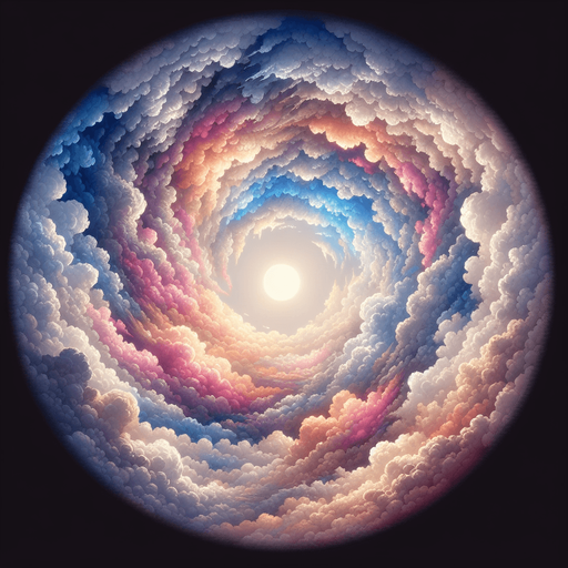 mixed infinite cloud background
Single Game Texture.  In-Game asset.  2d.  Blank background.  High contrast