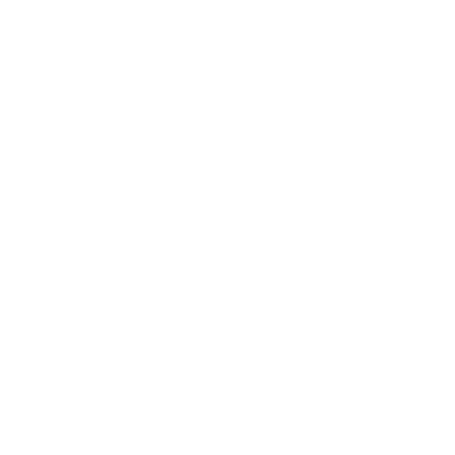 dil çıkaran top
. No background. Transparent background. Blank background. No shadows. 2d. In-Game asset. flat