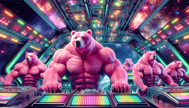 game-community-background