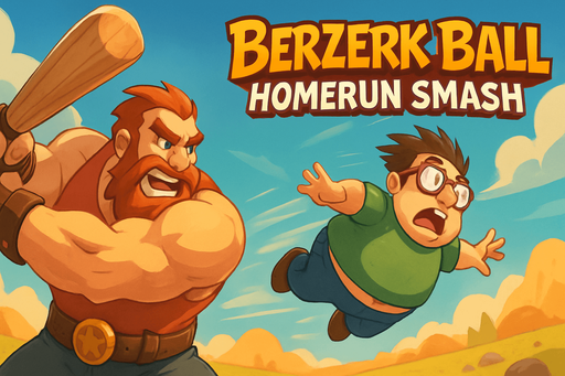 game-community-background