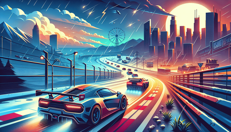 game-community-background