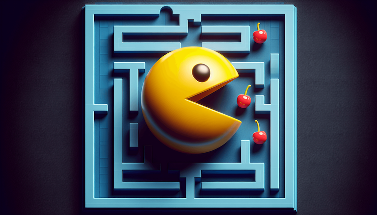 game-community-background