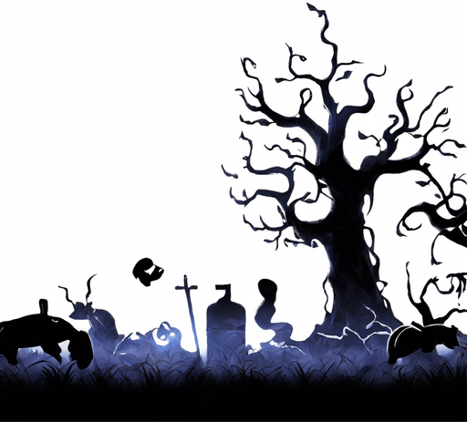 Move this picture to the wallpappers bottom.