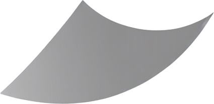 make all white color