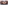 game-post-background