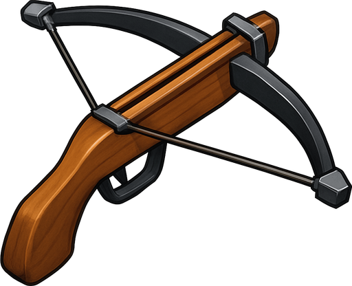 Sapan, yandan görünüm, gerçekçi, yazısız.
In-Game asset.  High contrast.  No shadows