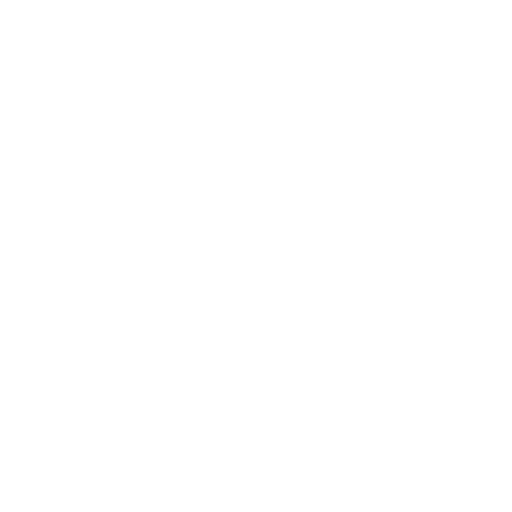 White Gradient Line. No background. Transparent background. Blank background. No shadows. 2d. In-Game asset. flat
Fill inside