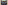 game-post-background