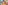 game-post-background