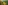 game-post-background
