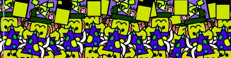 user-community-background