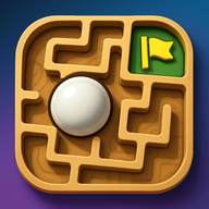 labyrinth