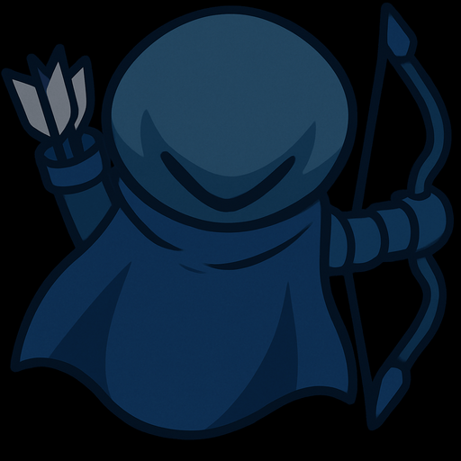 make it wear more blue ish colors