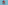game-post-background